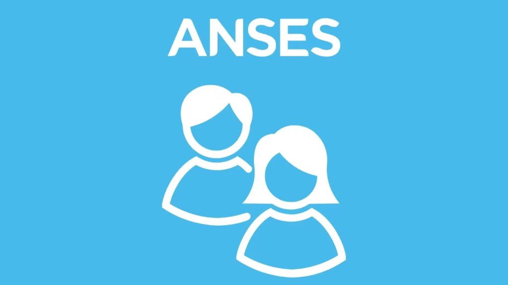 ANSES.jpg