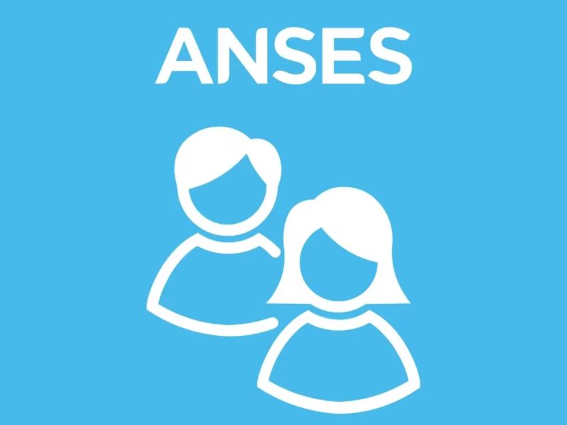 ANSES.jpg