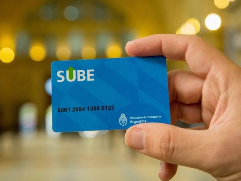 SUBE.jpg