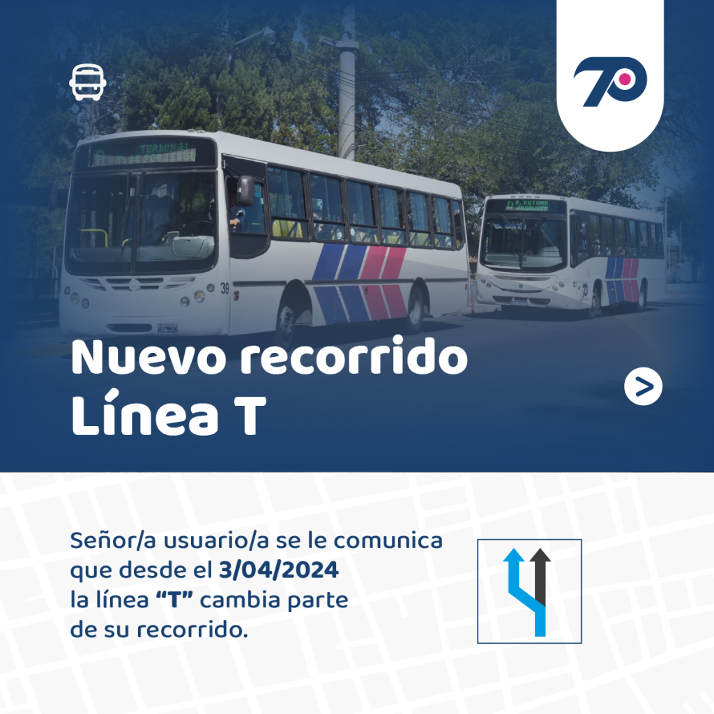 Nuevo recorrido línea T-01.png