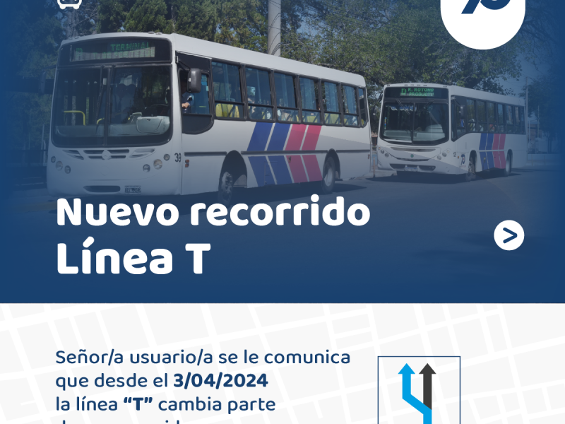Nuevo recorrido línea T-01.png