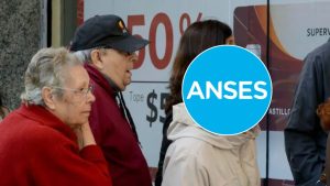 ANSES.jpg