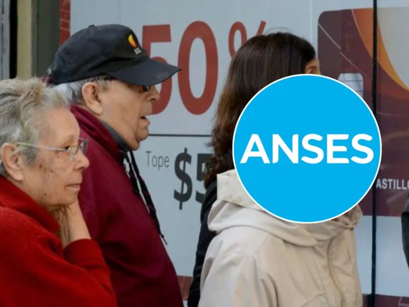 ANSES.jpg