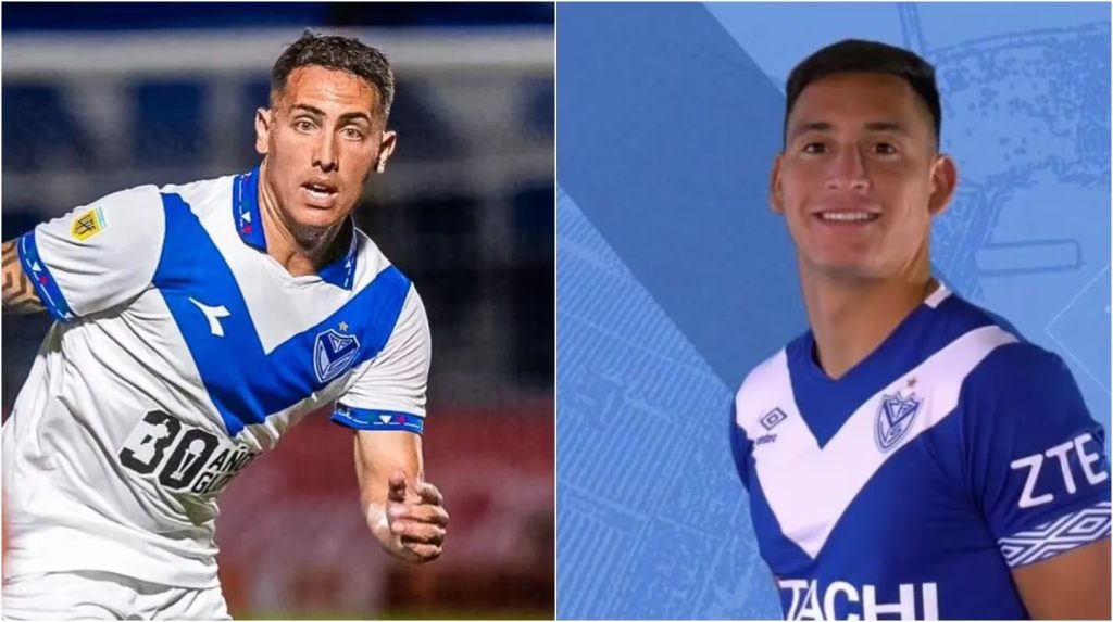 velez.jpg