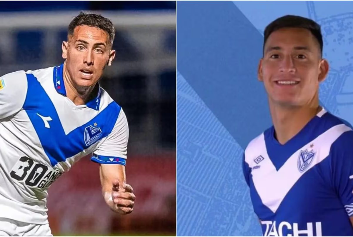 velez.jpg