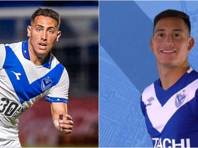 velez.jpg