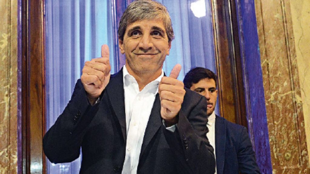 001-caputo.jpg