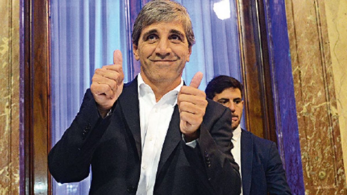 001-caputo.jpg