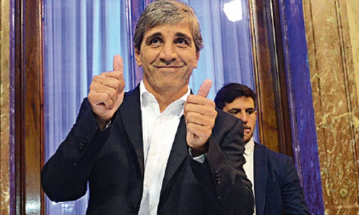 001-caputo.jpg