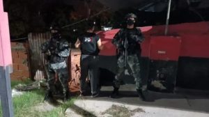 POLICIA.jpg