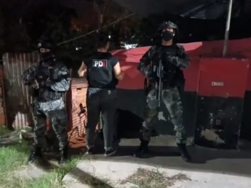 POLICIA.jpg