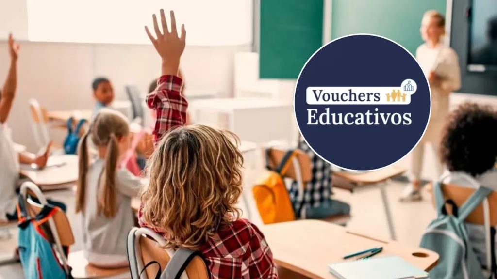 voucher.jpg