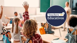 voucher.jpg
