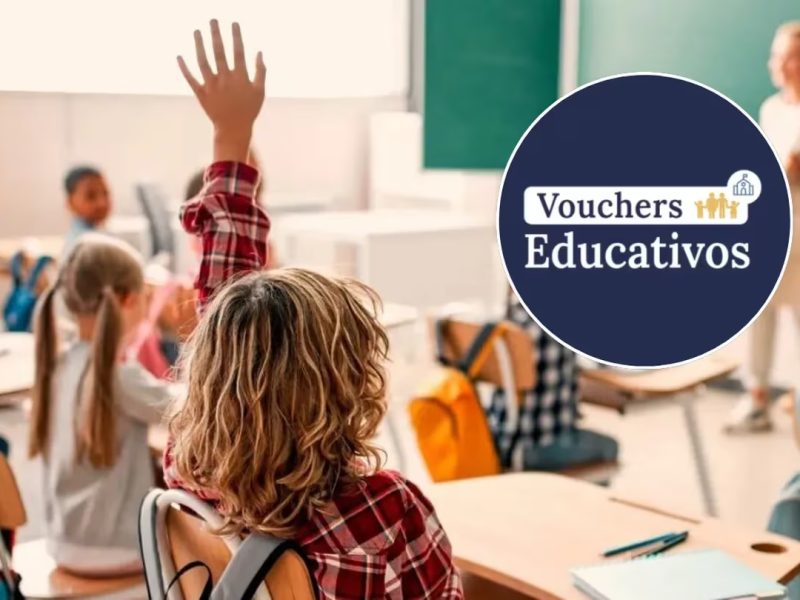 voucher.jpg