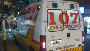 107 emergencias.jpg