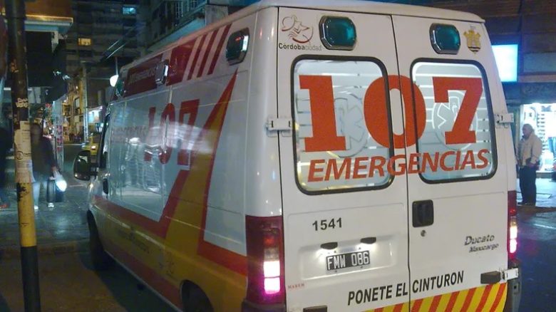 107 emergencias.jpg
