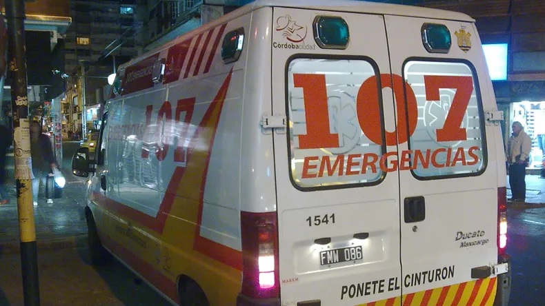 107 emergencias.jpg