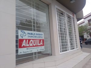 WhatsApp Image 2024-04-10 at 12.13.31.jpeg