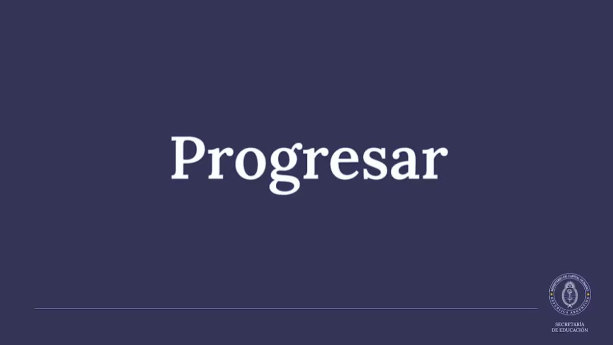 PROGRESAR.jpg