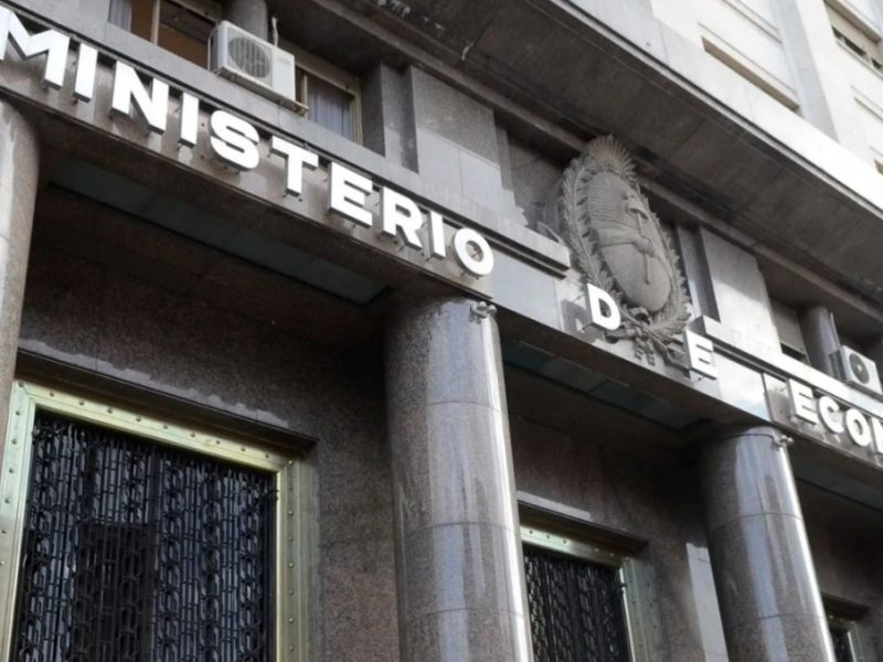 MINISTERIO.jpg