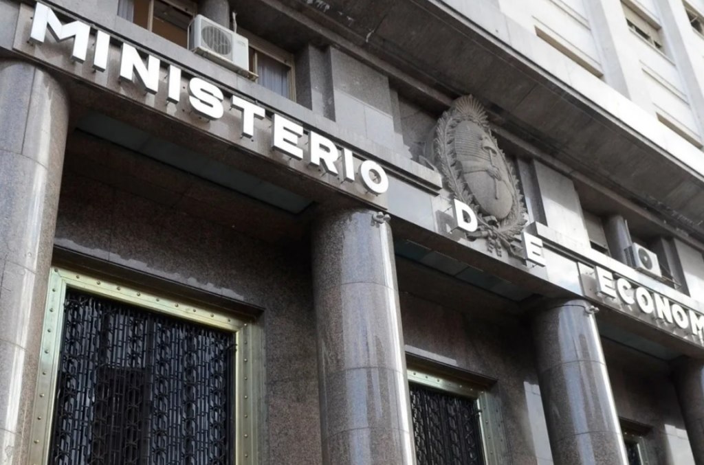 MINISTERIO.jpg
