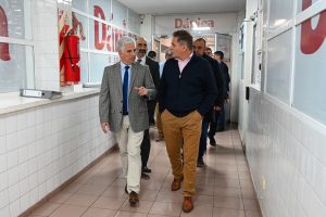 WhatsApp-Image-2024-04-10-at-12.30.15-scaled.jpeg