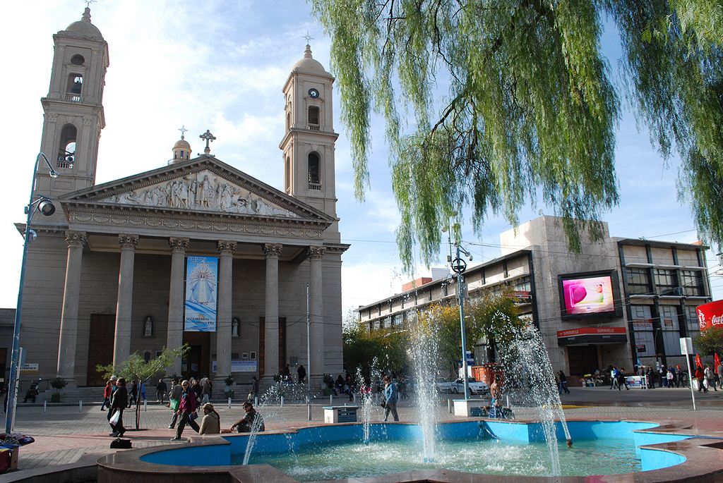 Catedral-Iglesia-matris-centro-de-san-luis-actual_optimized.jpg