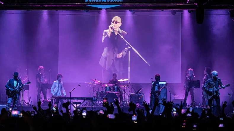 INDIO SOLARI.jpg