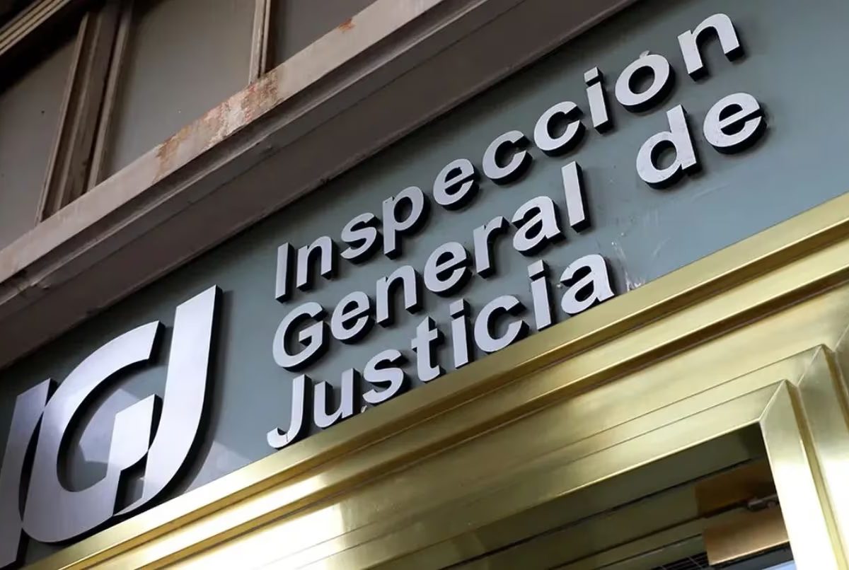 DEROGACIÓN.jpg