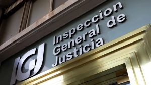 DEROGACIÓN.jpg