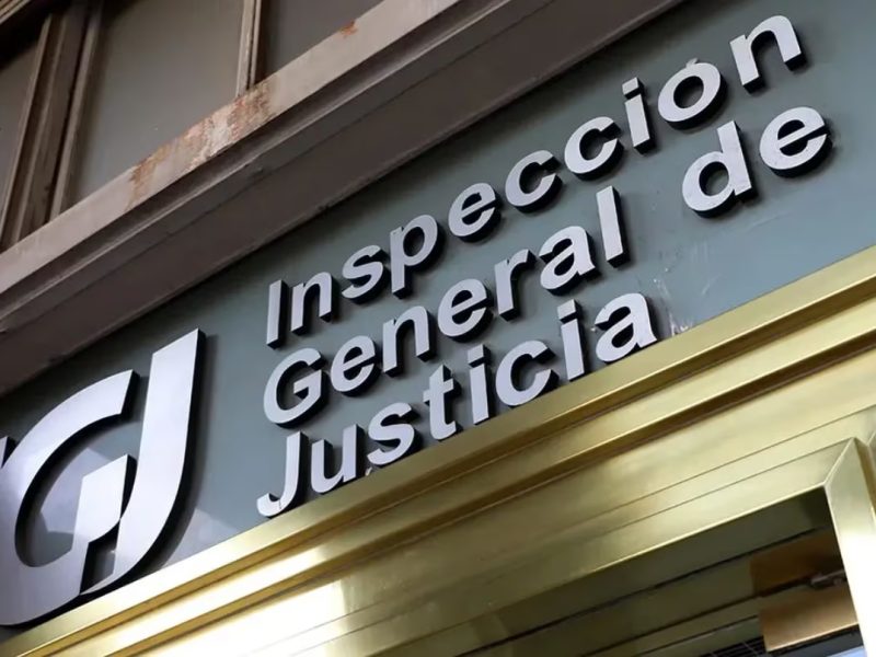 DEROGACIÓN.jpg