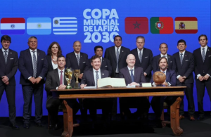 Captura de pantalla 2024-04-12 083202.png