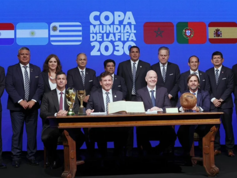 Captura de pantalla 2024-04-12 083202.png