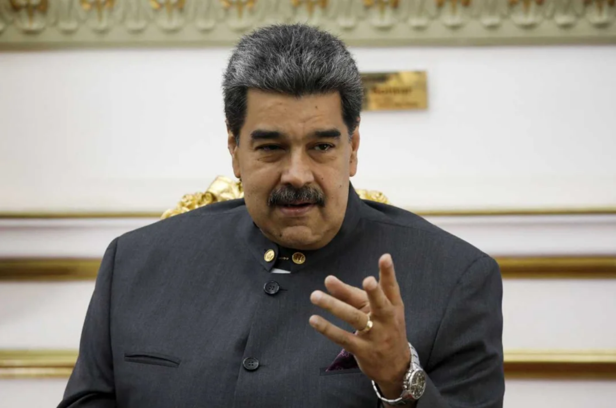 Captura de pantalla 2024-04-12 093607.png