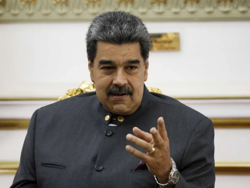 Captura de pantalla 2024-04-12 093607.png