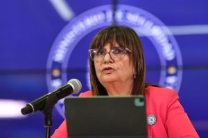 bullrich.jpg