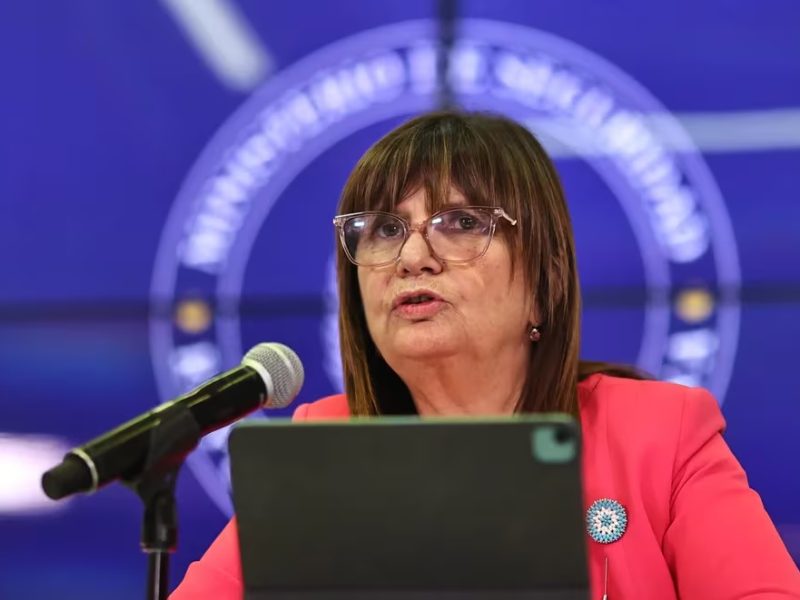 bullrich.jpg
