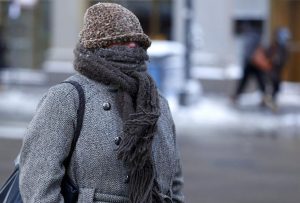 FRIO.jpg