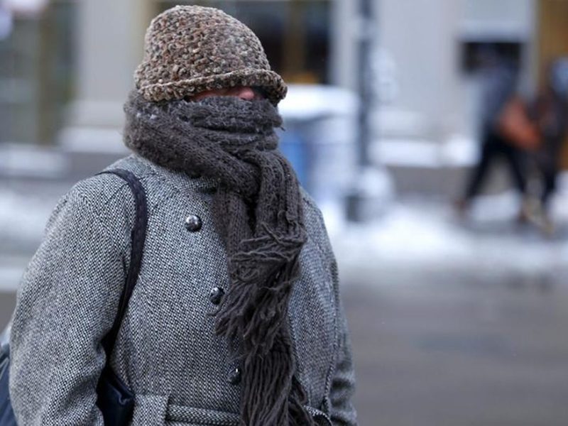 FRIO.jpg
