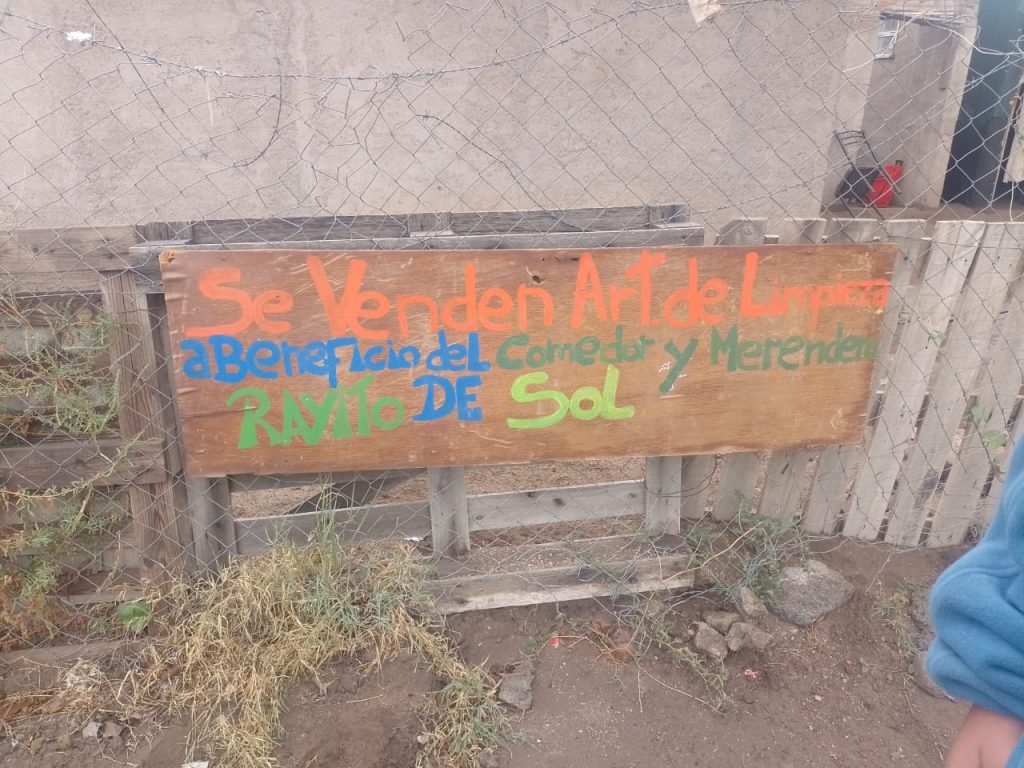 IMG-20240412-WA0027.jpg