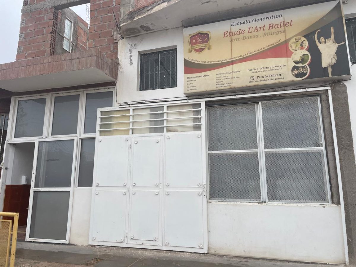 FACHADA-FRENTE-2.jpeg