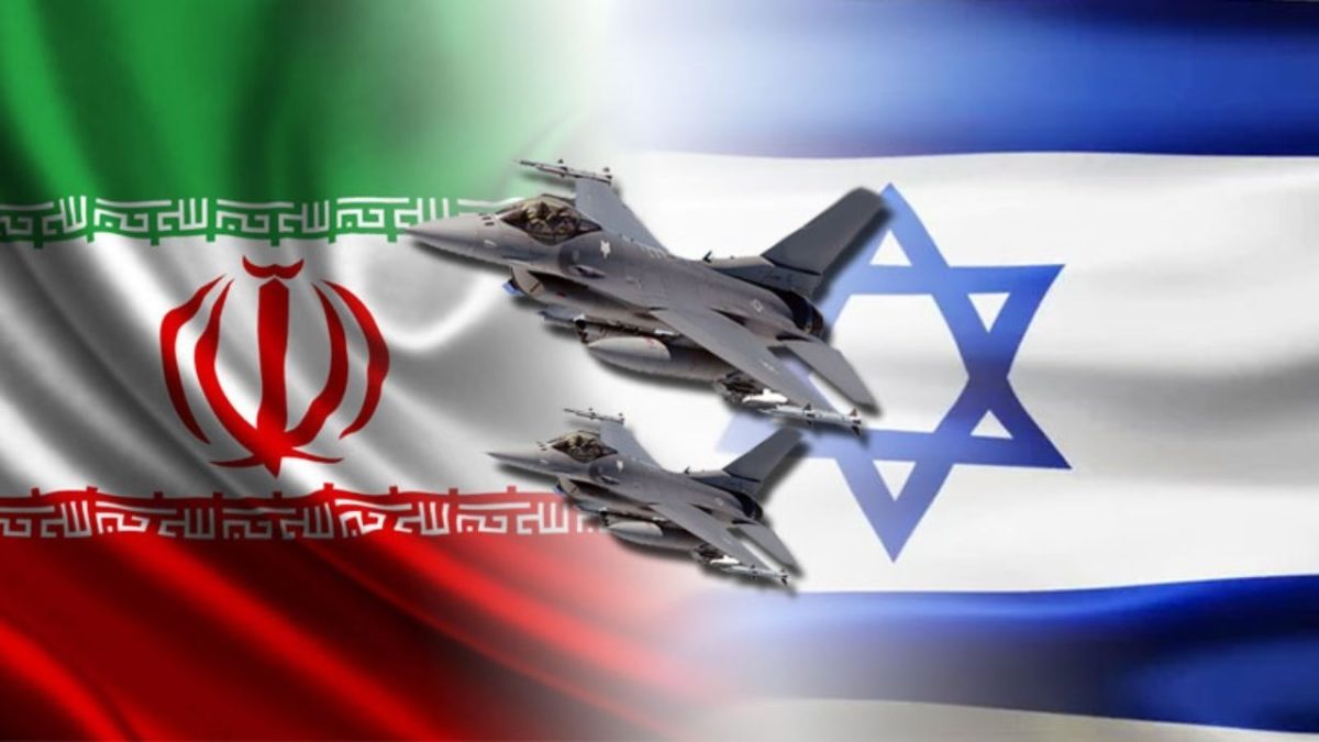 IRAN ISRAEL.jpg