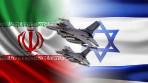 IRAN ISRAEL.jpg