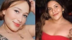 hermanas.jpg