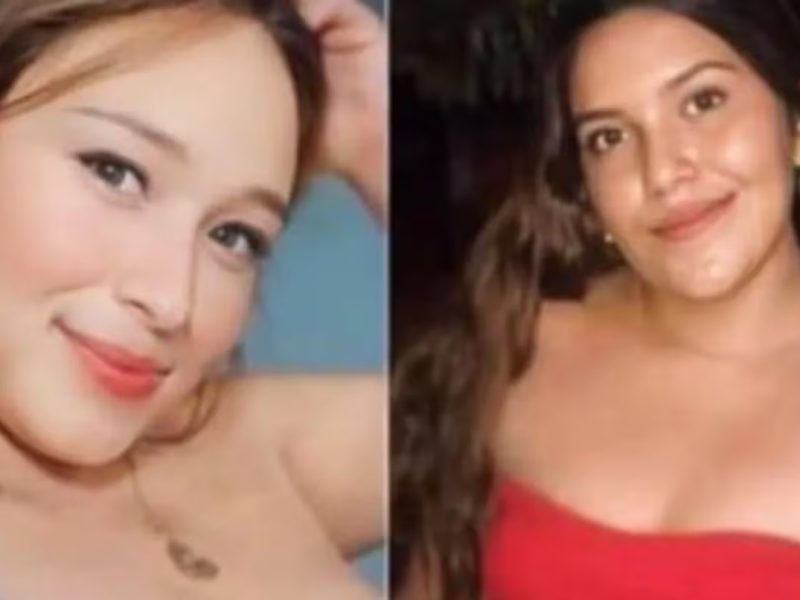hermanas.jpg