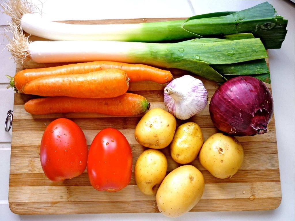 VERDURAS.jpg