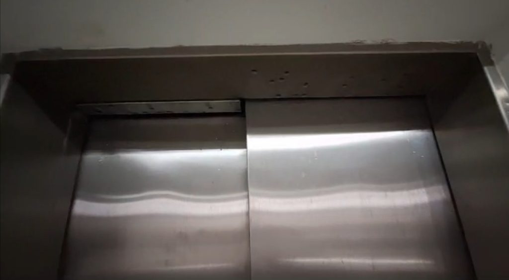 20240415_164607.jpg