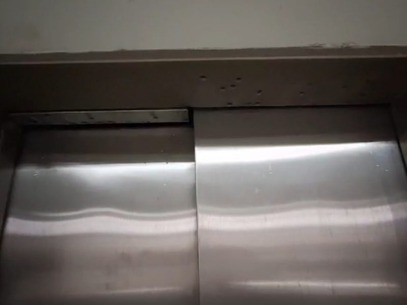 20240415_164607.jpg