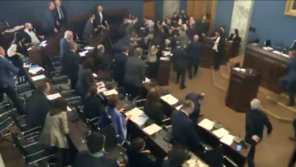Captura de pantalla 2024-04-16 084307.png