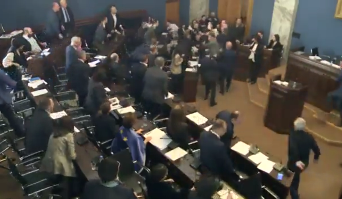 Captura de pantalla 2024-04-16 084307.png